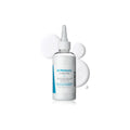 Dr. Melaxin TX Peeling Toner for Pigmentation (150ml)