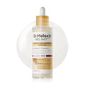Dr. Melaxin Peel Shot Exfoliating White Rice Ampoule (80ml)