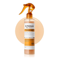 Dr. Melaxin Peel Shot Kojic Acid Turmeric Body & Foot Spray (200ml)