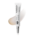 Dr. Melaxin Eyephalt Eyebag Tightening Cream (10ml)