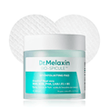 Dr. Melaxin BP Pore Exfoliating Toner Pads (165ml / 70ea)