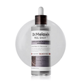 Dr. Melaxin Peel Shot Exfoliating Black Rice Ampoule (80ml)