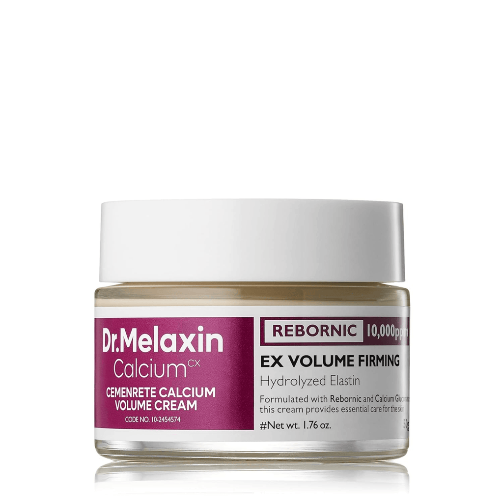 Dr. Melaxin Cemenrete Calcium Intense Cream (50ml)