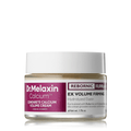 Dr. Melaxin Cemenrete Calcium Intense Cream (50ml)