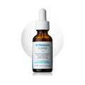 Dr. Melaxin TX Brightening Pigmentation Ampoule (30ml)