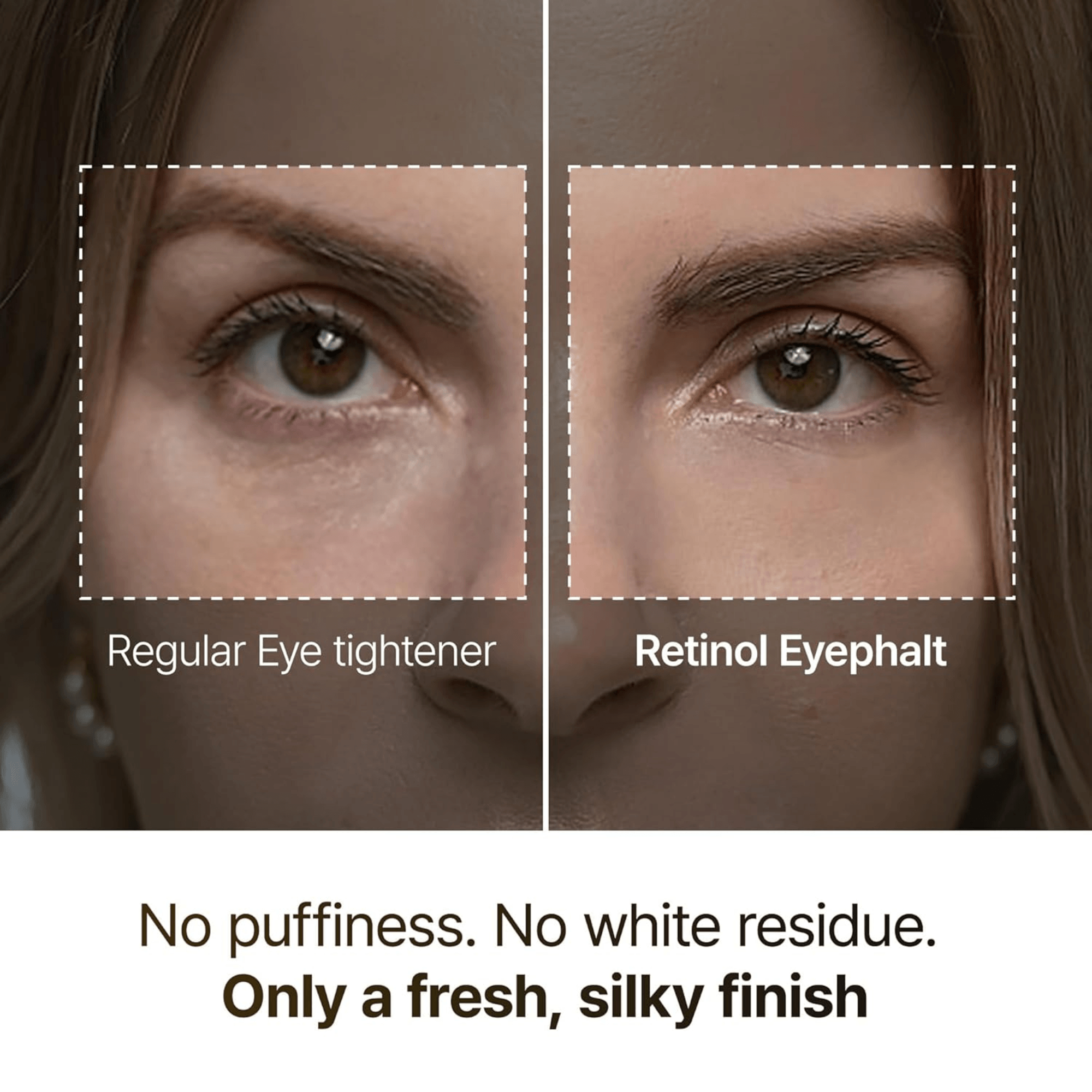 Dr. Melaxin Retinol Eyephalt Eyebag Cream (10ml)