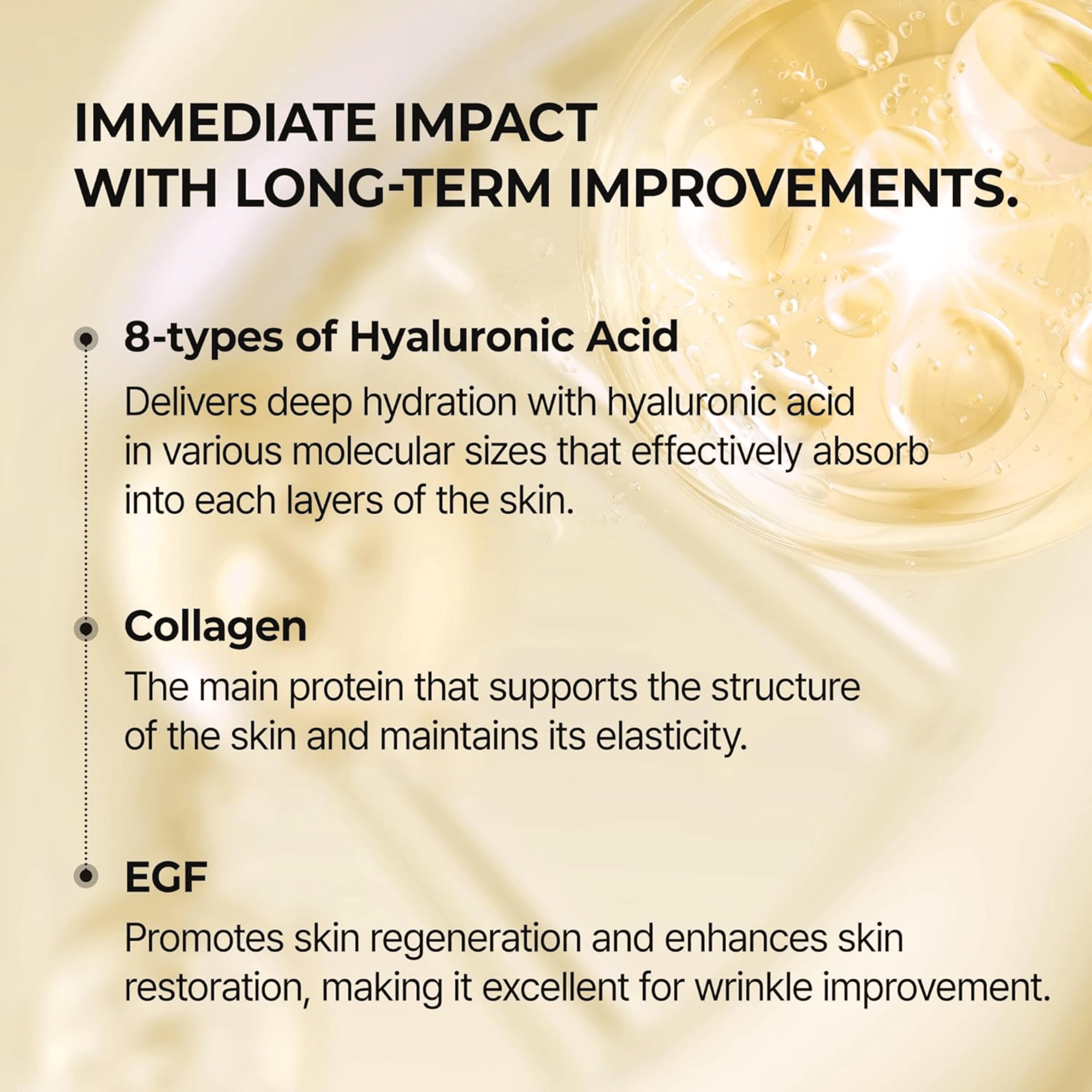 Dr. Melaxin Retinol Eyephalt Eyebag Cream (10ml)