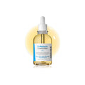 Dr. Melaxin TX Brightening Ampoule Cleanser (100ml)
