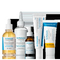 TX Tranexamic Acid Dark Spot Care Line